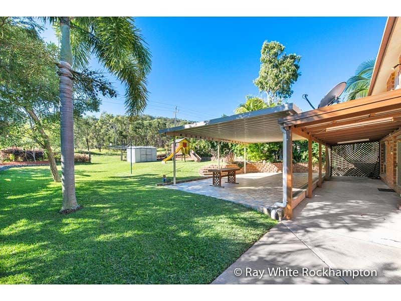 4 Rowell Street, Rosanna, Rosanna - Thumbnail 3