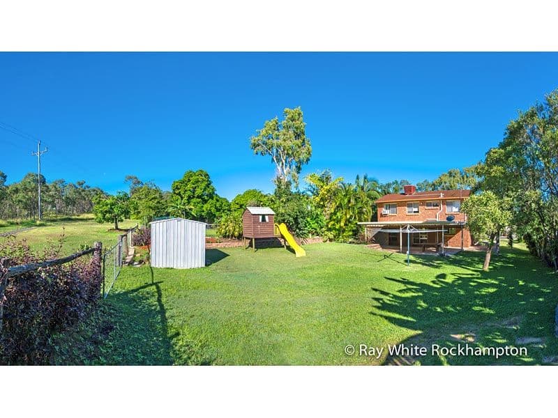 4 Rowell Street, Rosanna, Rosanna - Thumbnail 4