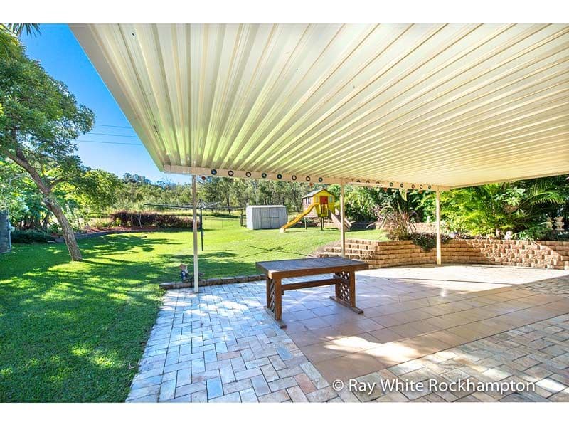4 Rowell Street, Rosanna, Rosanna - Thumbnail 5