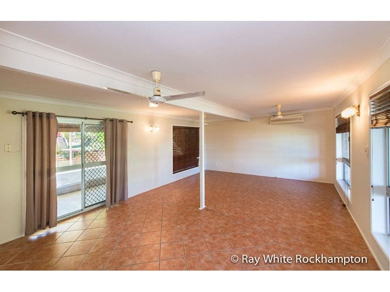 4 Rowell Street, Rosanna, Rosanna - Thumbnail 6