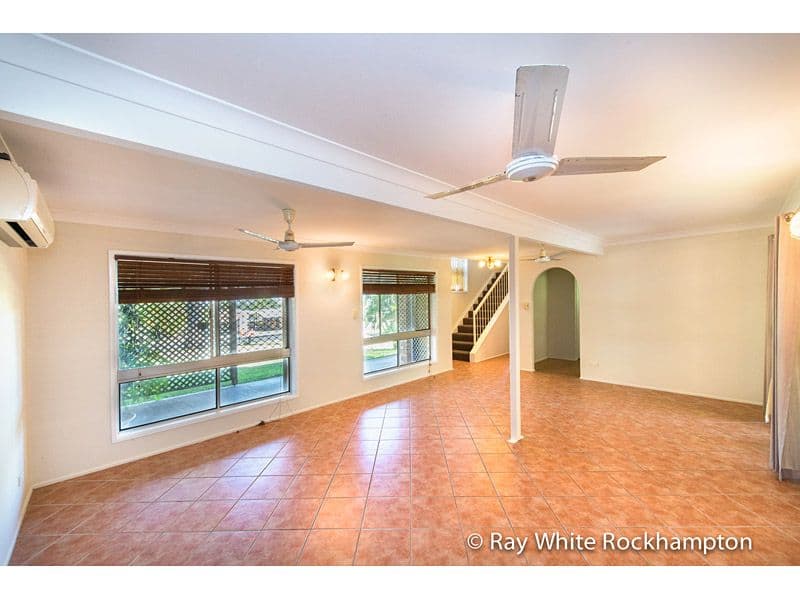 4 Rowell Street, Rosanna, Rosanna - Thumbnail 7