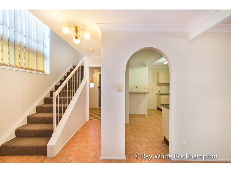 4 Rowell Street, Rosanna, Rosanna - Thumbnail 8