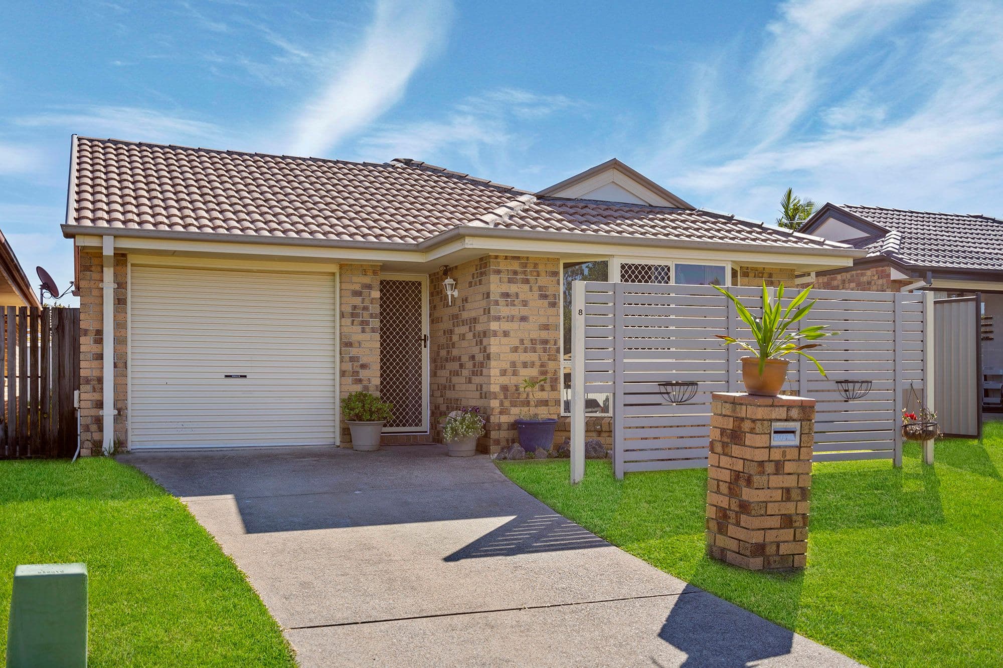 8 Ngungun Close, Loganholme QLD 4129, Loganholme - Image 1