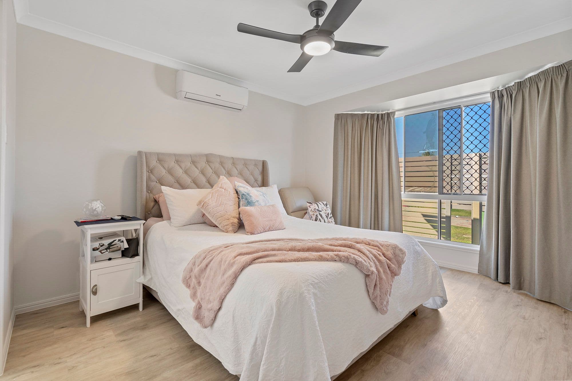 8 Ngungun Close, Loganholme QLD 4129, Loganholme - Thumbnail 6