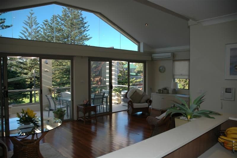 87 Manning, KIAMA NSW 2533, Kiama - Image 1