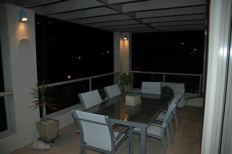 87 Manning, KIAMA NSW 2533, Kiama - Thumbnail 2