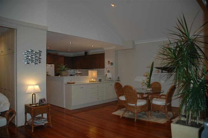 87 Manning, KIAMA NSW 2533, Kiama - Thumbnail 3