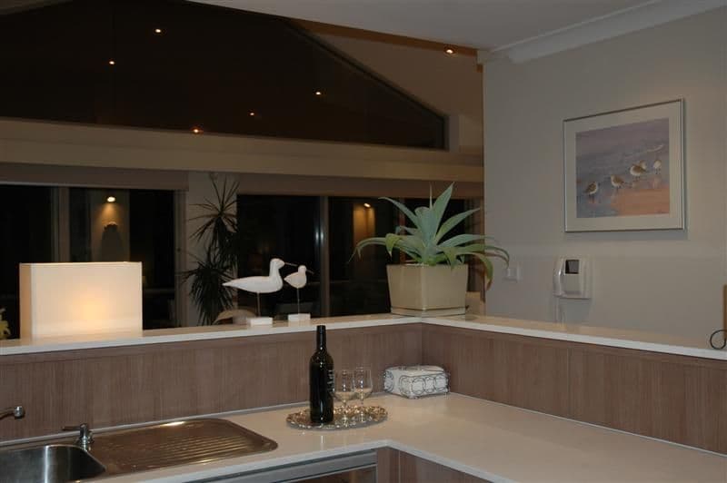 87 Manning, KIAMA NSW 2533, Kiama - Thumbnail 4