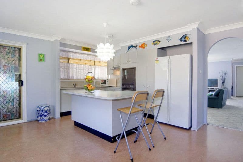 437 Seven Hills Road, SEVEN HILLS NSW 2147, Seven Hills - Thumbnail 2