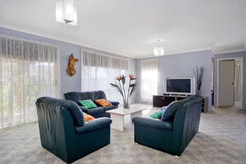 437 Seven Hills Road, SEVEN HILLS NSW 2147, Seven Hills - Thumbnail 3