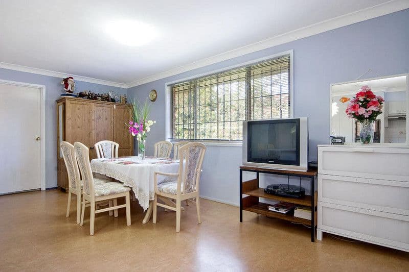 437 Seven Hills Road, SEVEN HILLS NSW 2147, Seven Hills - Thumbnail 4
