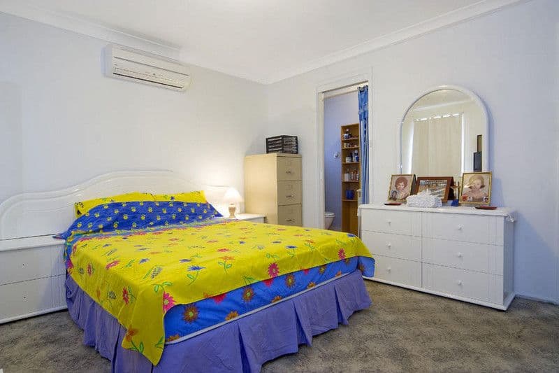 437 Seven Hills Road, SEVEN HILLS NSW 2147, Seven Hills - Thumbnail 5