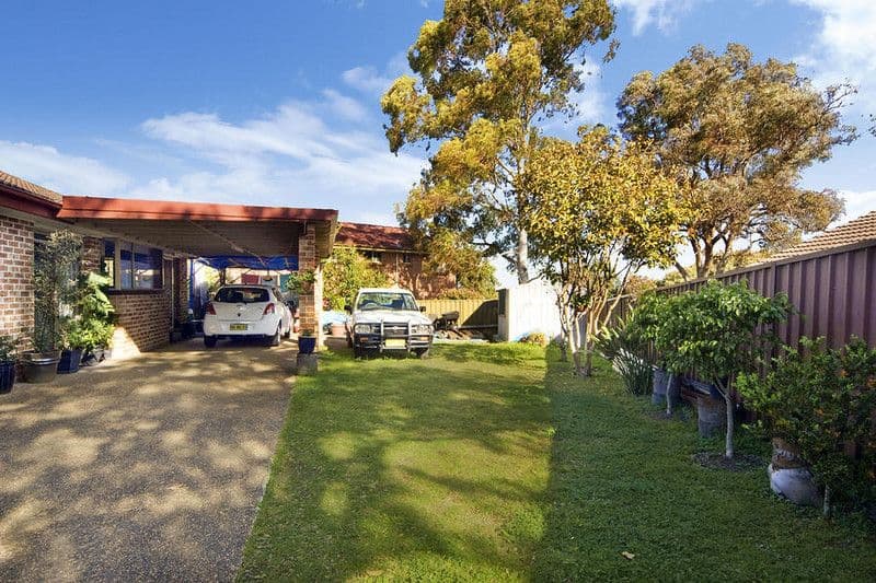 437 Seven Hills Road, SEVEN HILLS NSW 2147, Seven Hills - Thumbnail 6