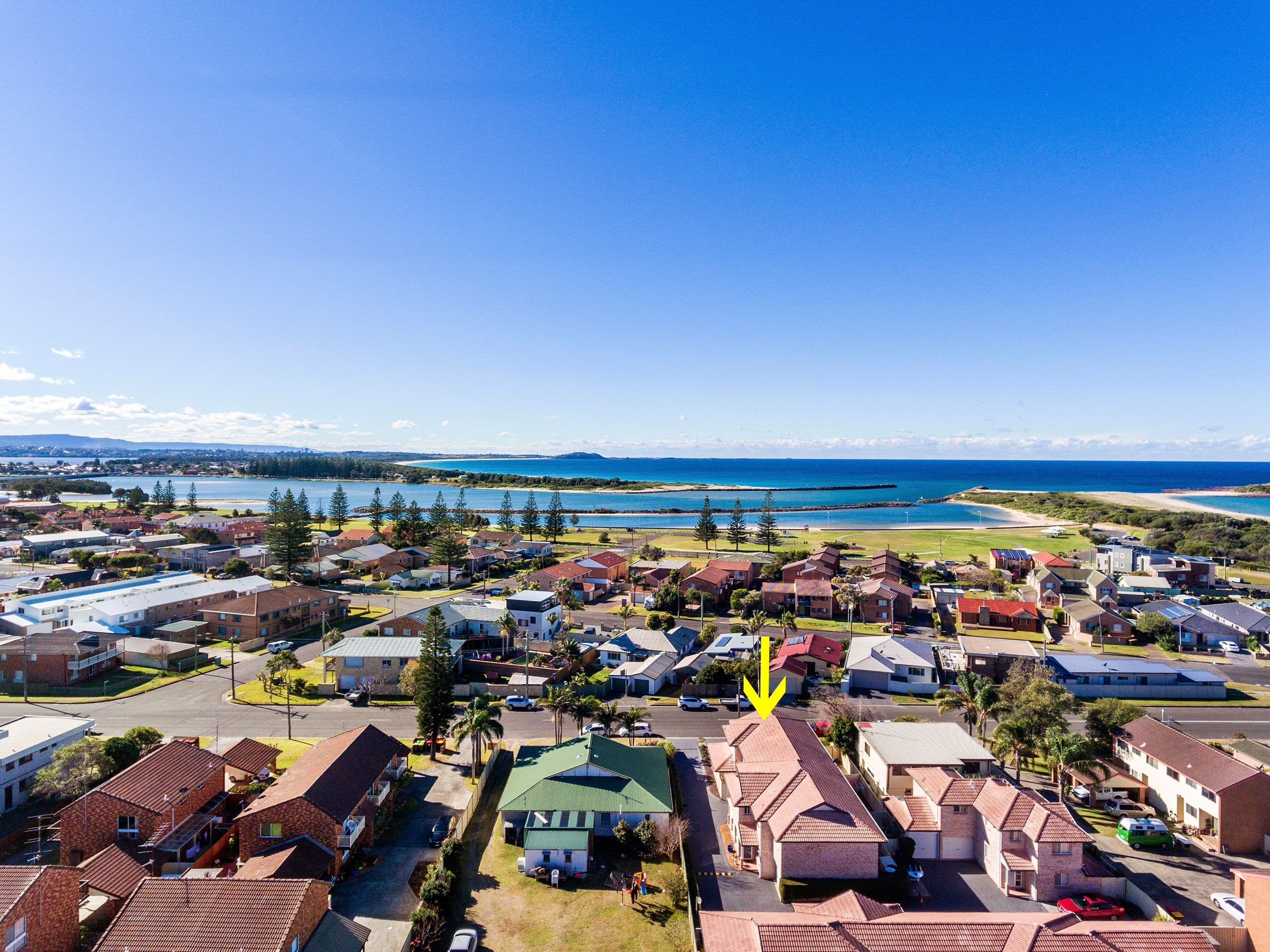 58 Peterborough Avenue, Lake Illawarra - Thumbnail 2
