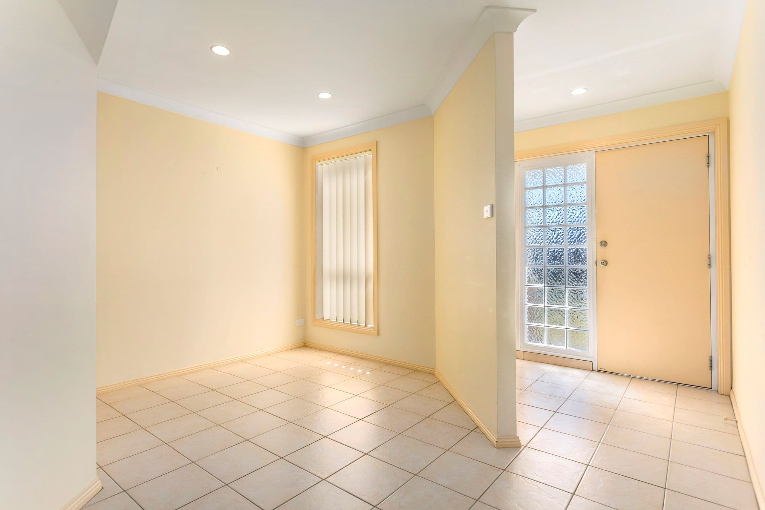 58 Peterborough Avenue, Lake Illawarra - Thumbnail 4