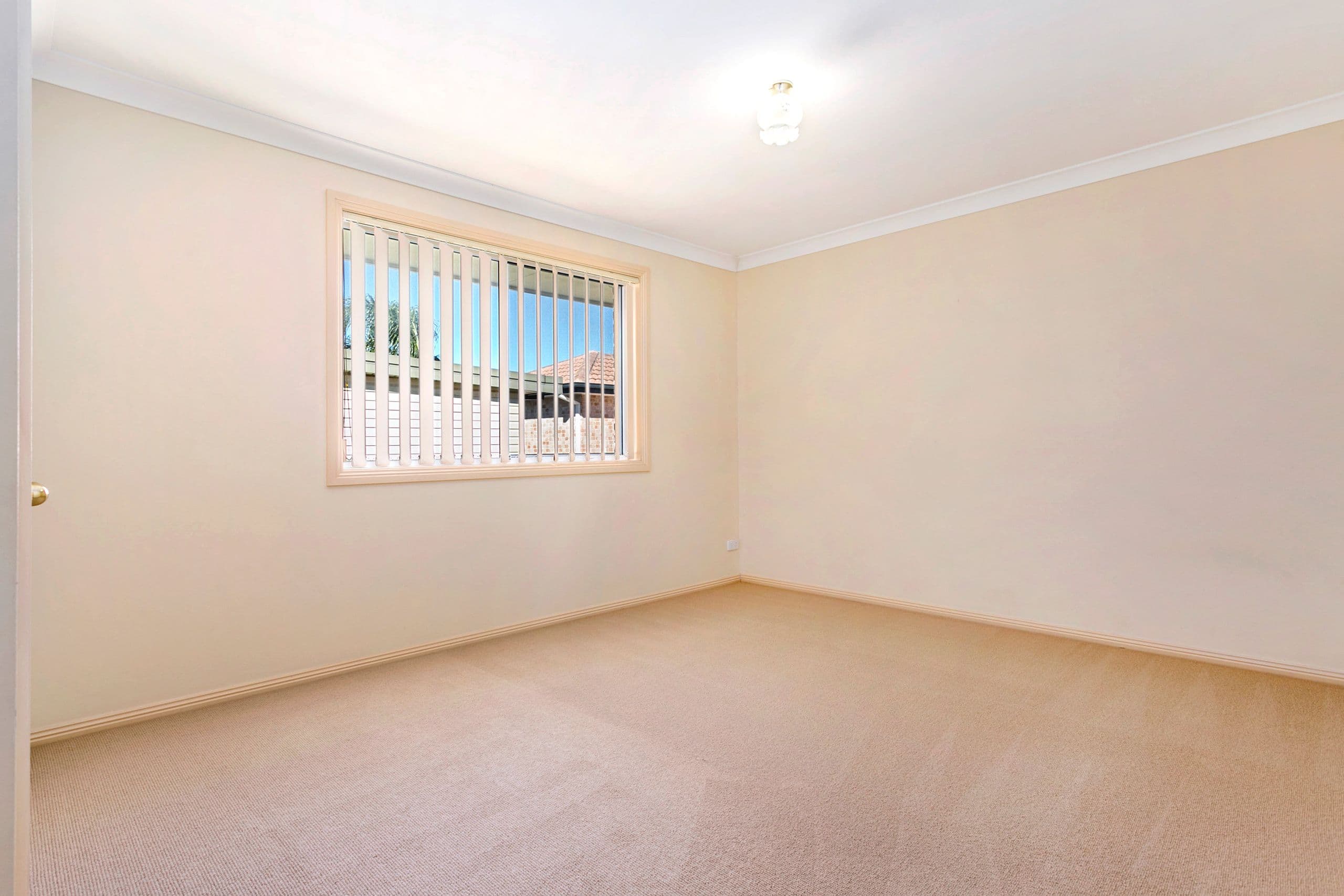 58 Peterborough Avenue, Lake Illawarra - Thumbnail 7