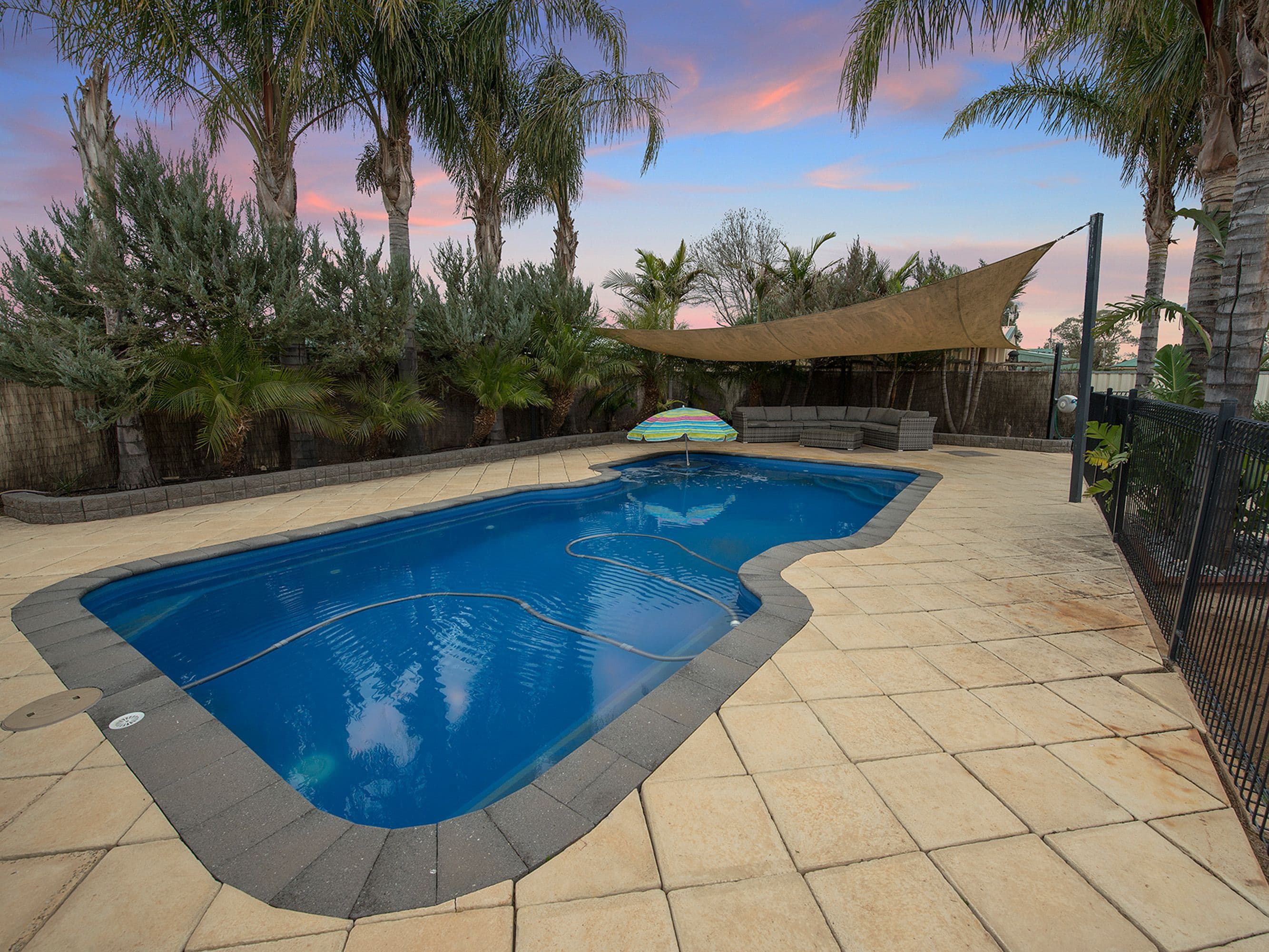 8 Dellar Street, Swan Hill VIC 3585, Swan Hill - Image 1