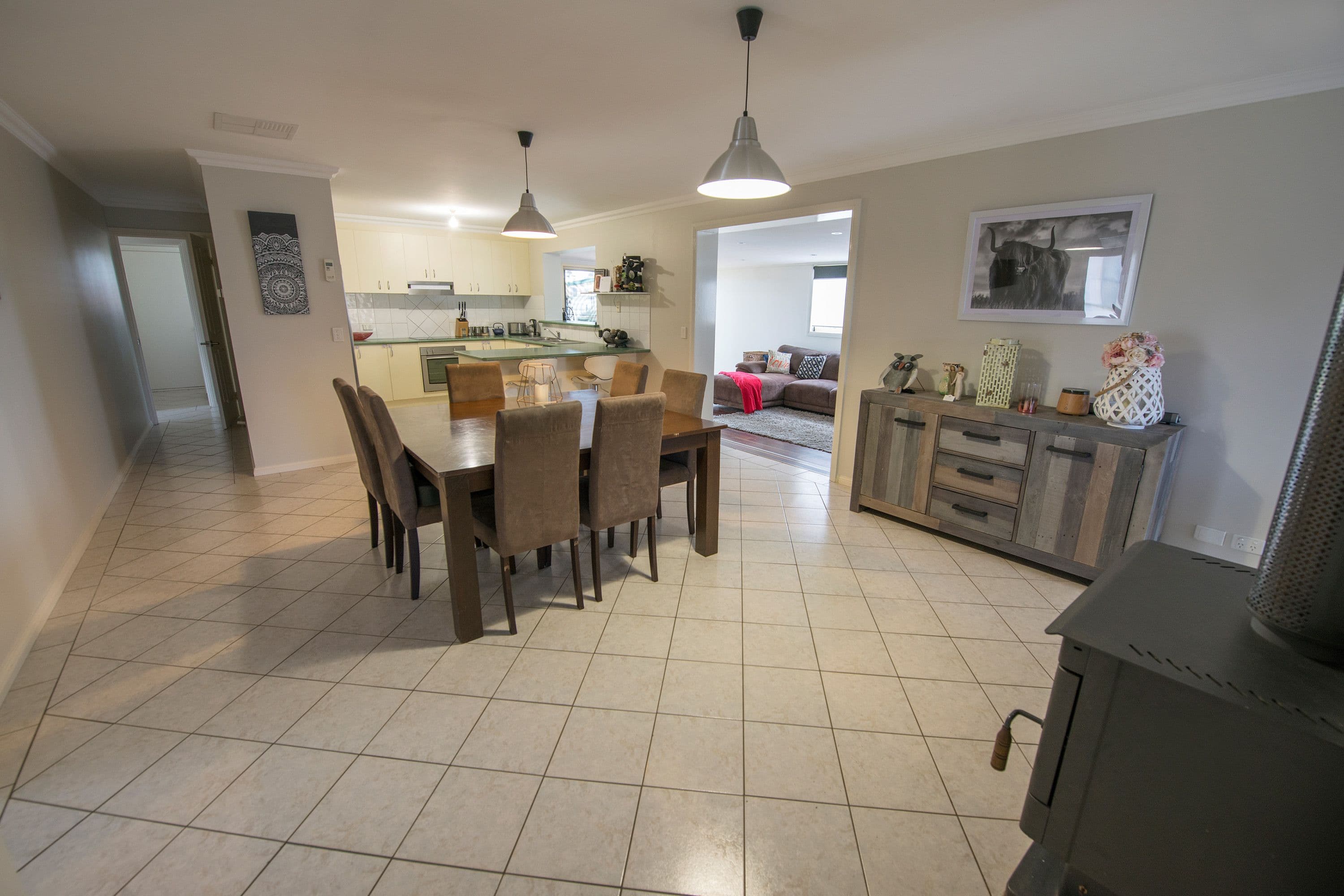 8 Dellar Street, Swan Hill VIC 3585, Swan Hill - Thumbnail 6