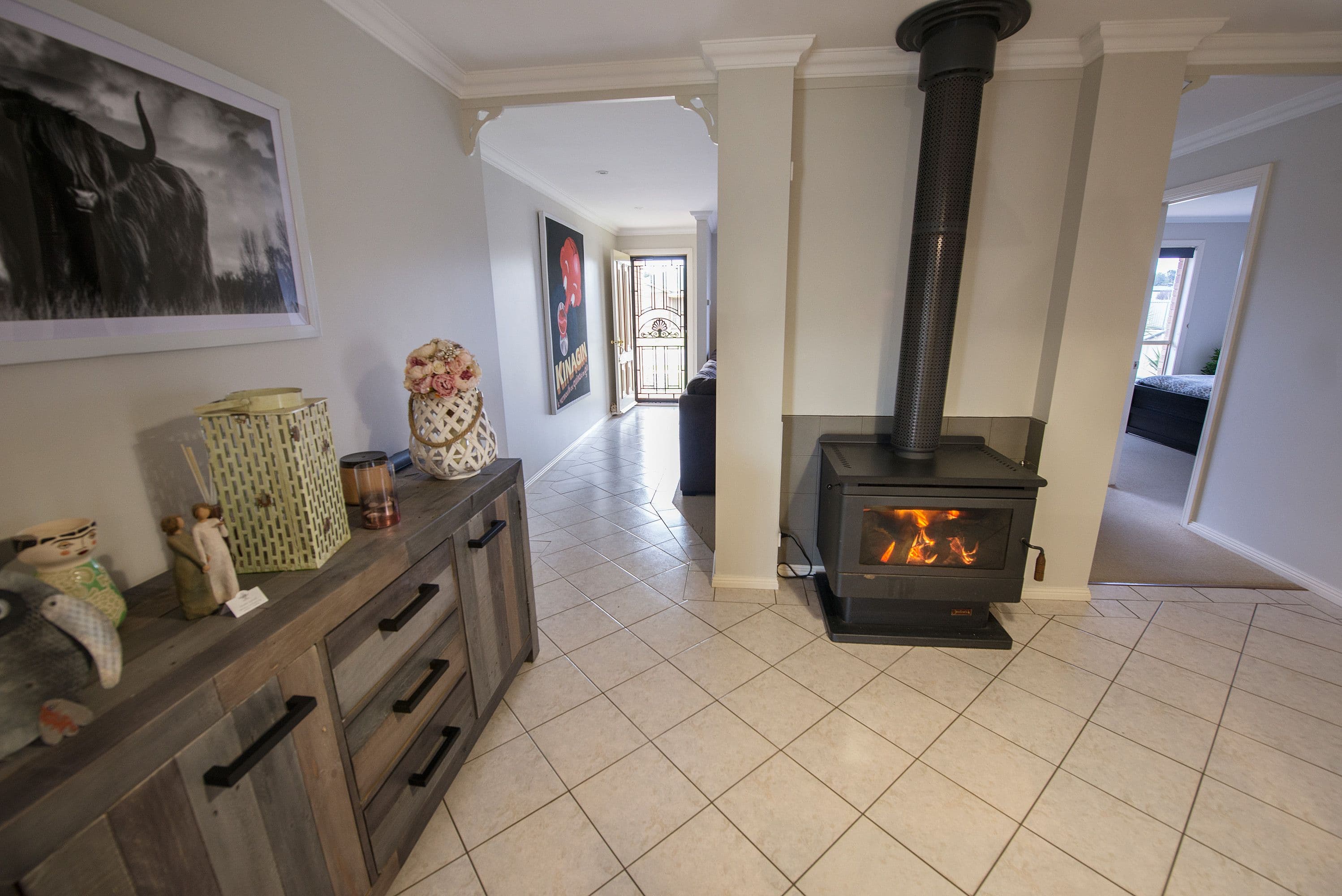 8 Dellar Street, Swan Hill VIC 3585, Swan Hill - Thumbnail 7