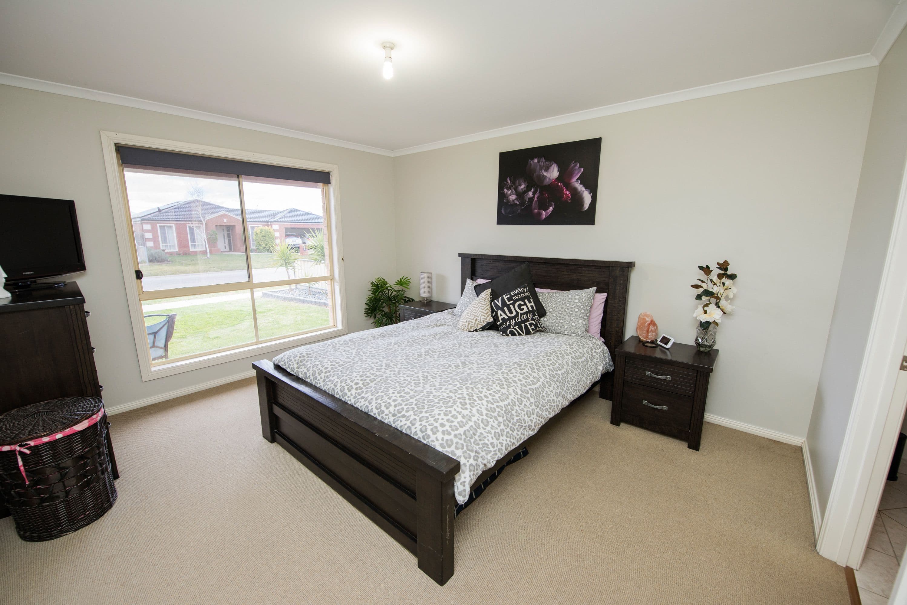 8 Dellar Street, Swan Hill VIC 3585, Swan Hill - Thumbnail 8