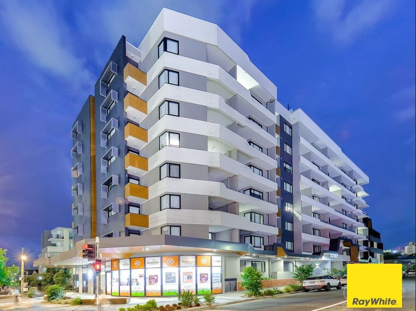 36 Anglesey Street, Kangaroo Point QLD 4169, Kangaroo Point - Image 1