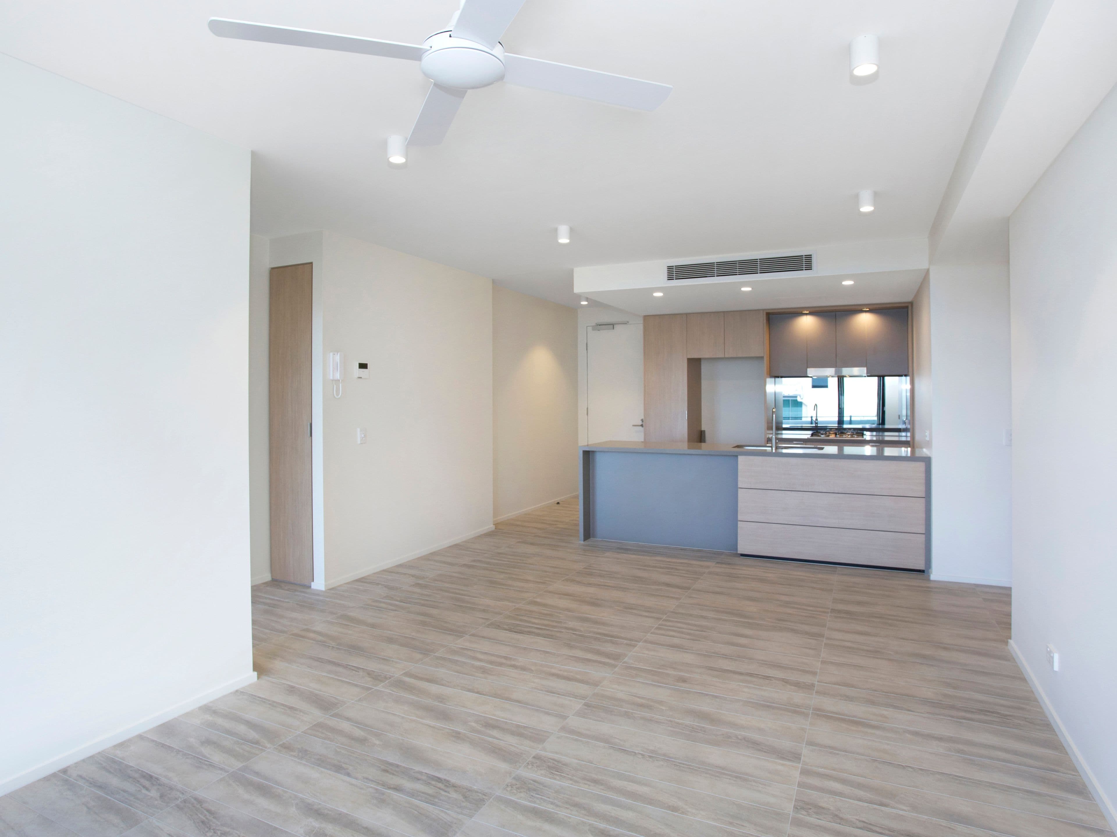 36 Anglesey Street, Kangaroo Point QLD 4169, Kangaroo Point - Thumbnail 4