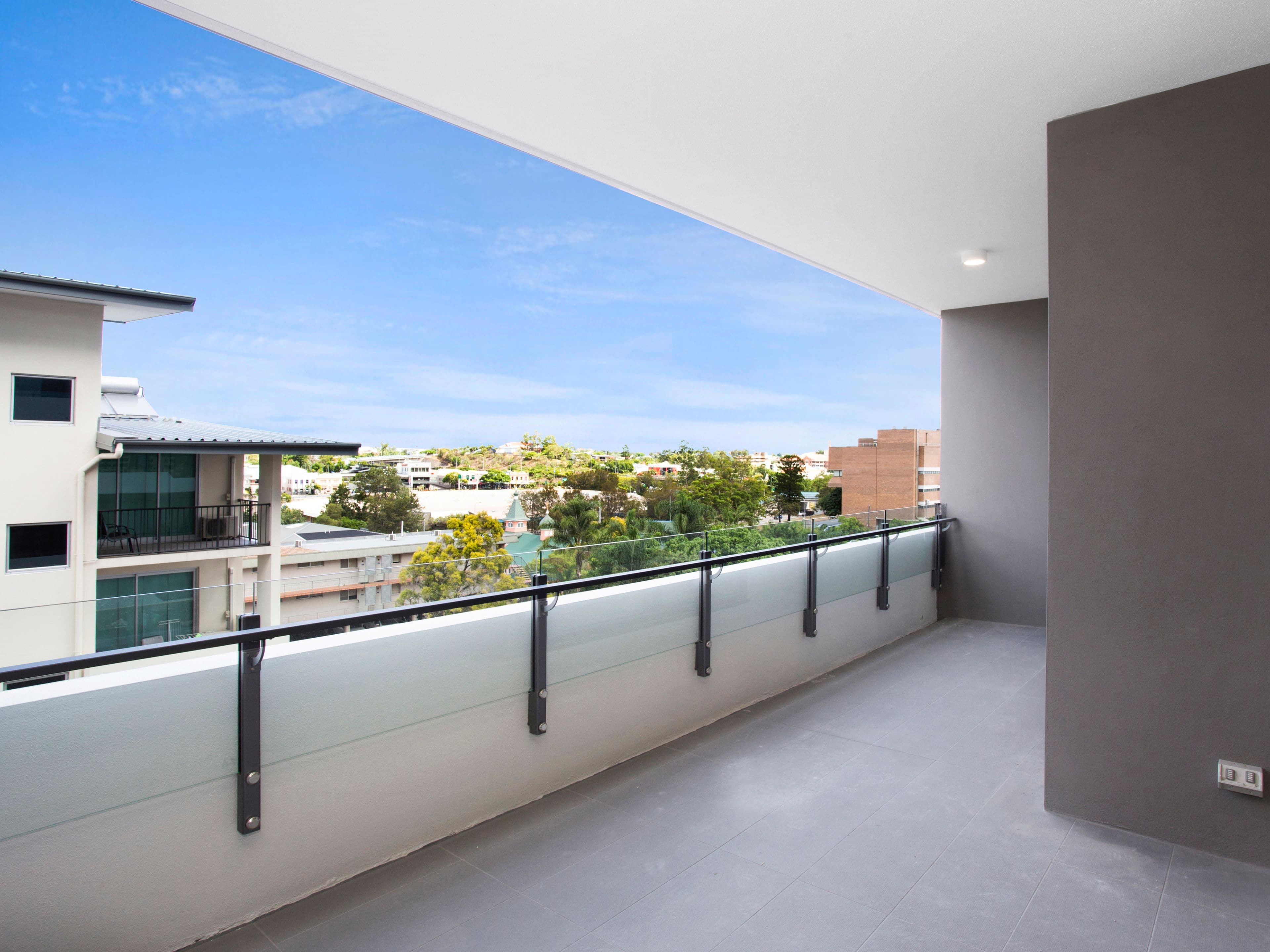 36 Anglesey Street, Kangaroo Point QLD 4169, Kangaroo Point - Thumbnail 5