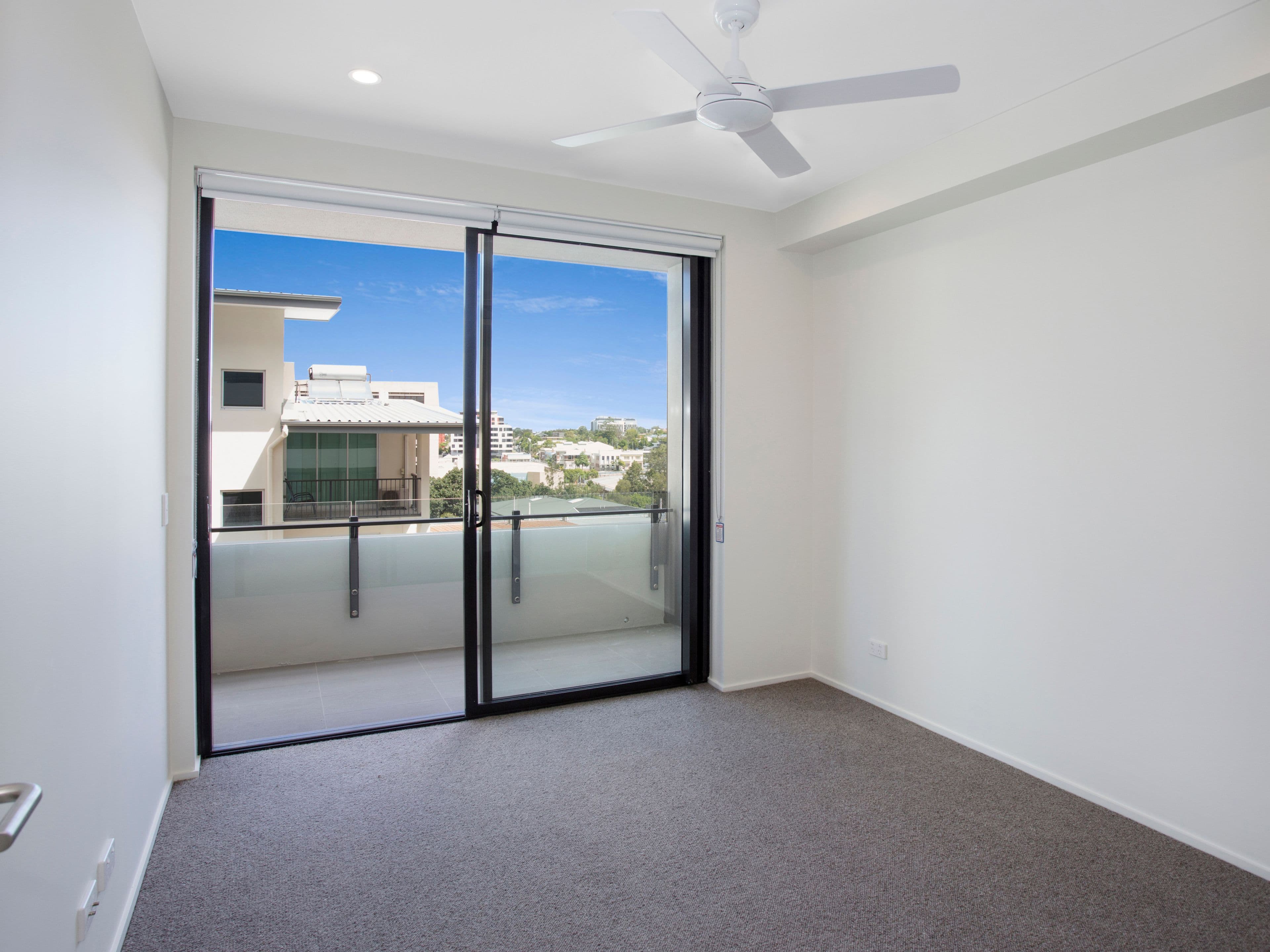 36 Anglesey Street, Kangaroo Point QLD 4169, Kangaroo Point - Thumbnail 6