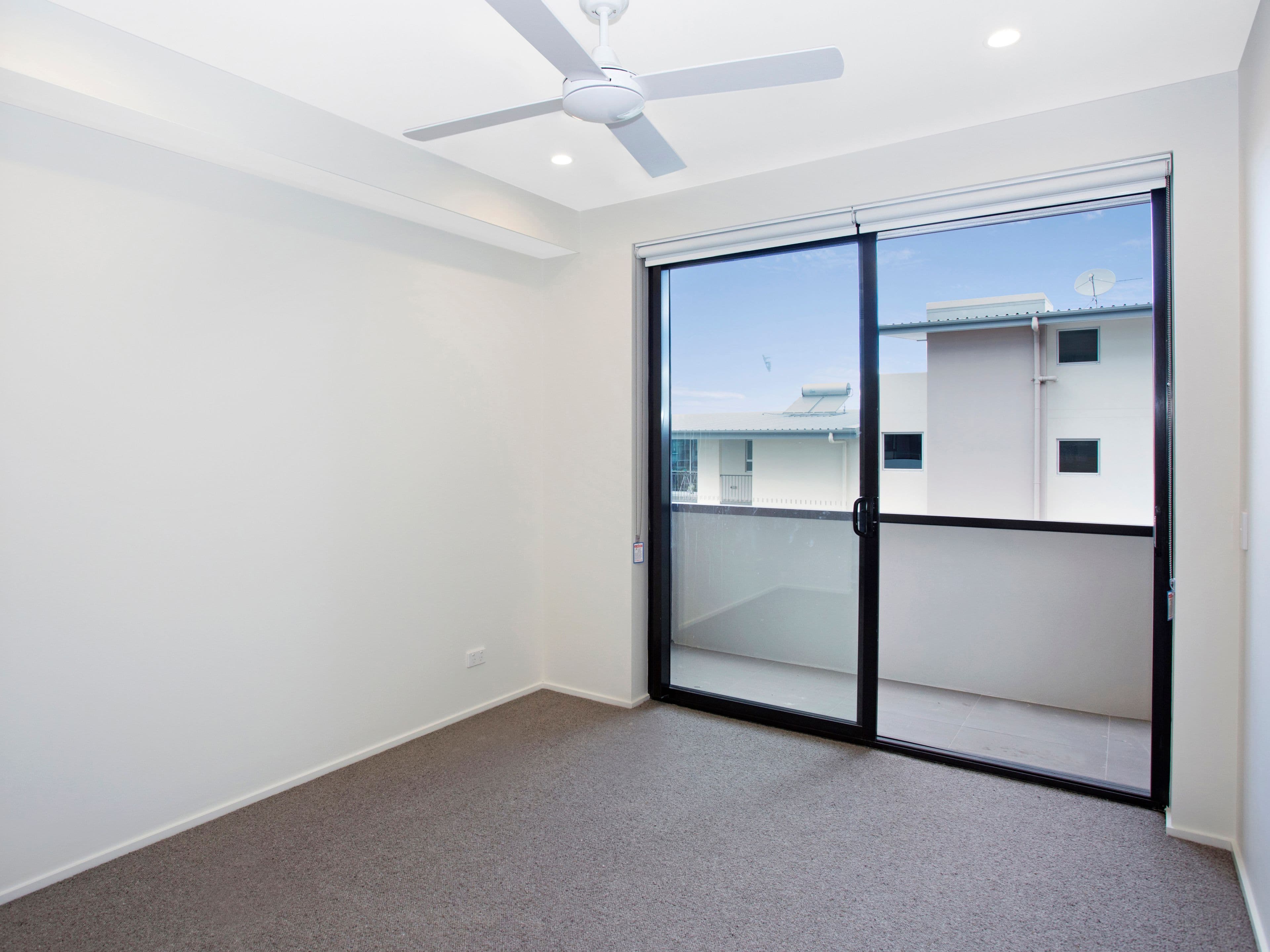36 Anglesey Street, Kangaroo Point QLD 4169, Kangaroo Point - Thumbnail 8