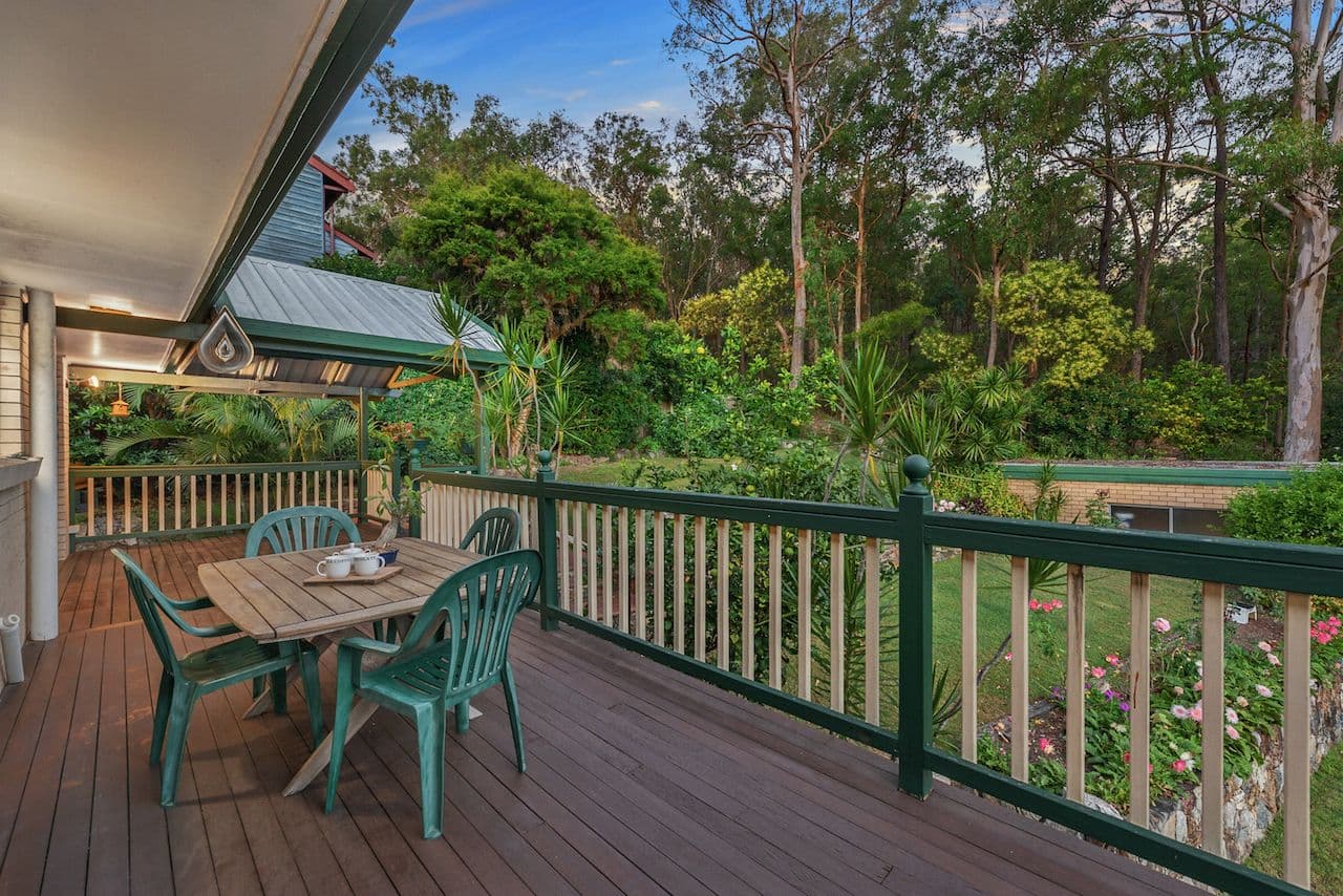 37 Isabella Street, Tarragindi QLD 4121, Tarragindi - Image 1