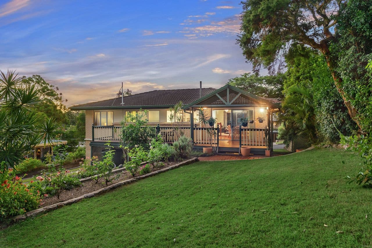 37 Isabella Street, Tarragindi QLD 4121, Tarragindi - Thumbnail 2