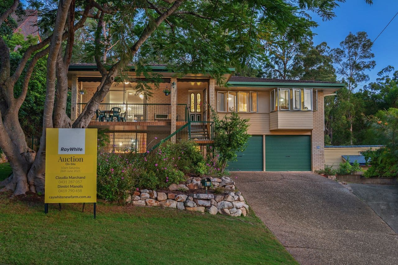 37 Isabella Street, Tarragindi QLD 4121, Tarragindi - Thumbnail 3