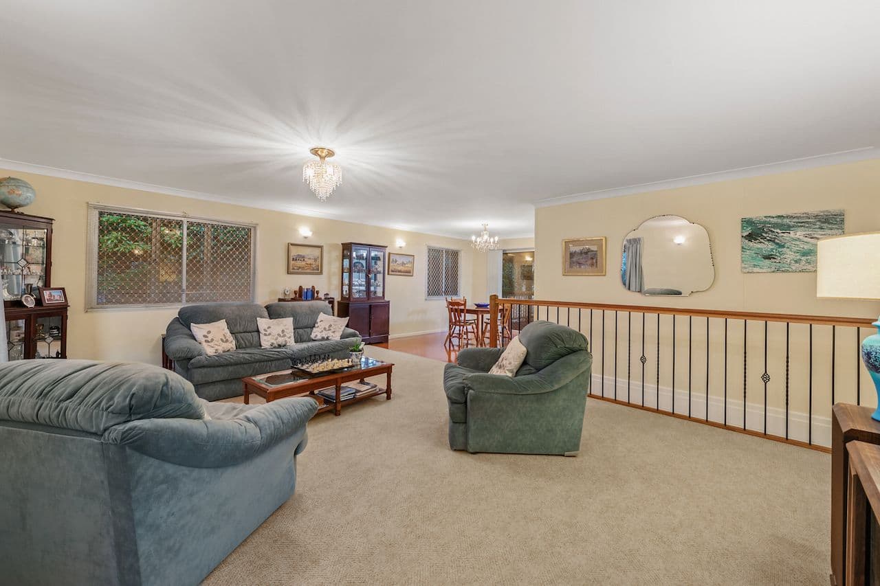 37 Isabella Street, Tarragindi QLD 4121, Tarragindi - Thumbnail 4