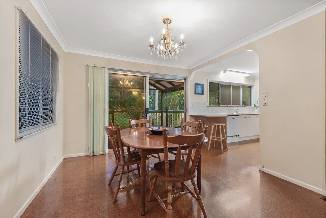 37 Isabella Street, Tarragindi QLD 4121, Tarragindi - Thumbnail 6
