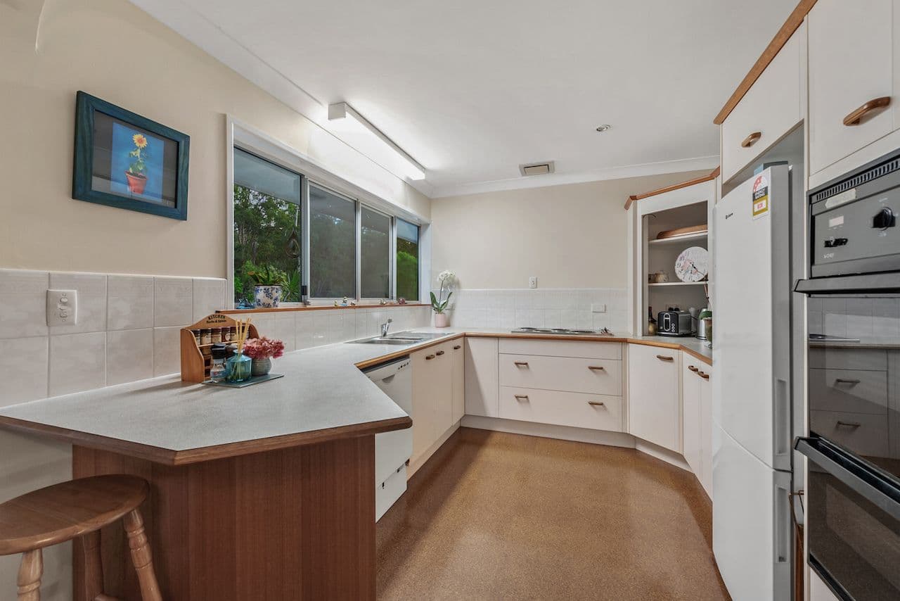 37 Isabella Street, Tarragindi QLD 4121, Tarragindi - Thumbnail 7