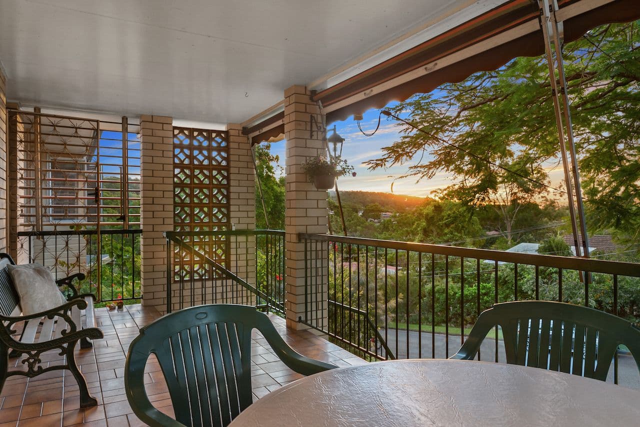 37 Isabella Street, Tarragindi QLD 4121, Tarragindi - Thumbnail 8