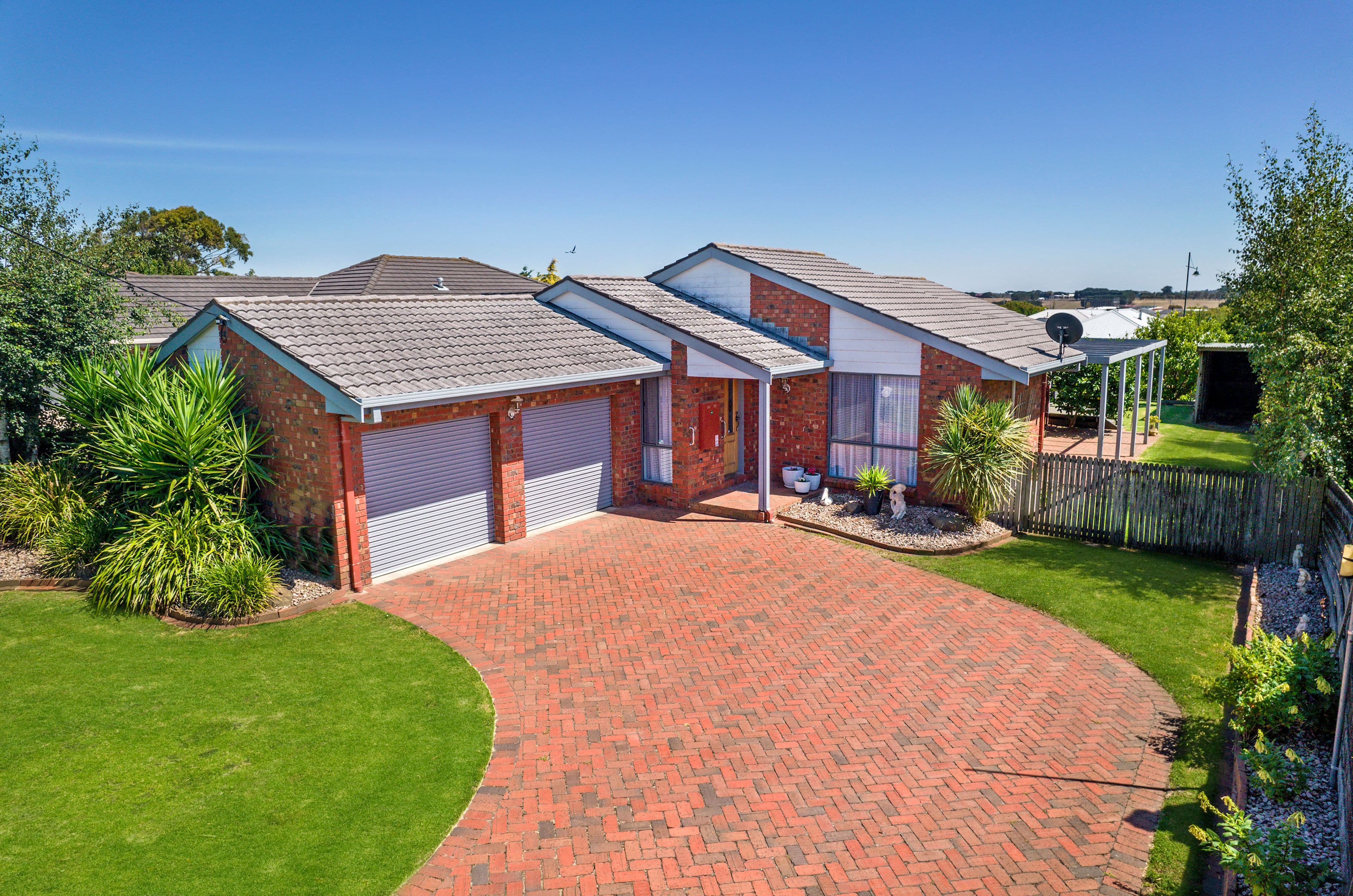 3 Clonmel Court, Warrnambool VIC 3280, Warrnambool - Image 1