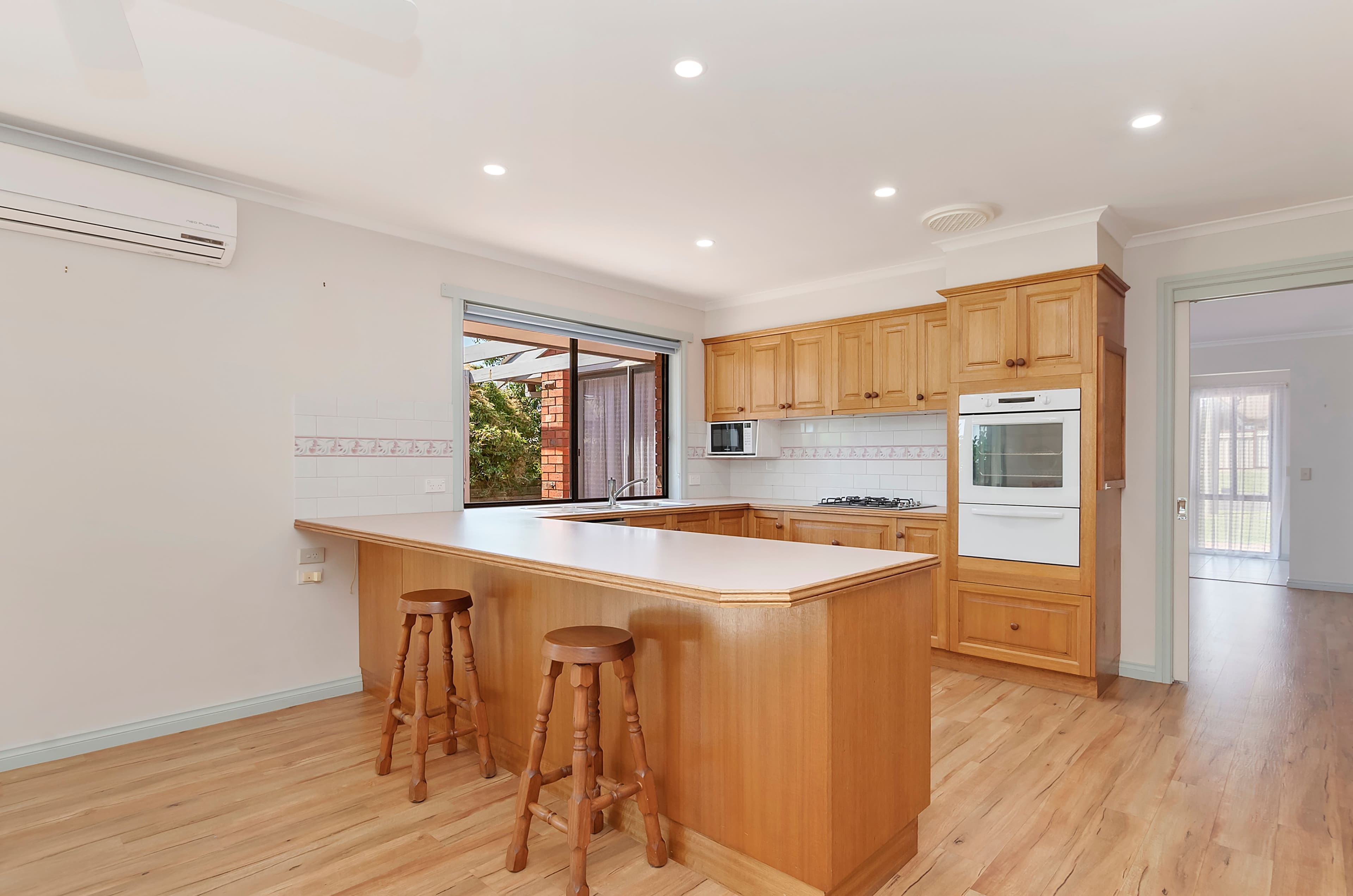3 Clonmel Court, Warrnambool VIC 3280, Warrnambool - Thumbnail 2