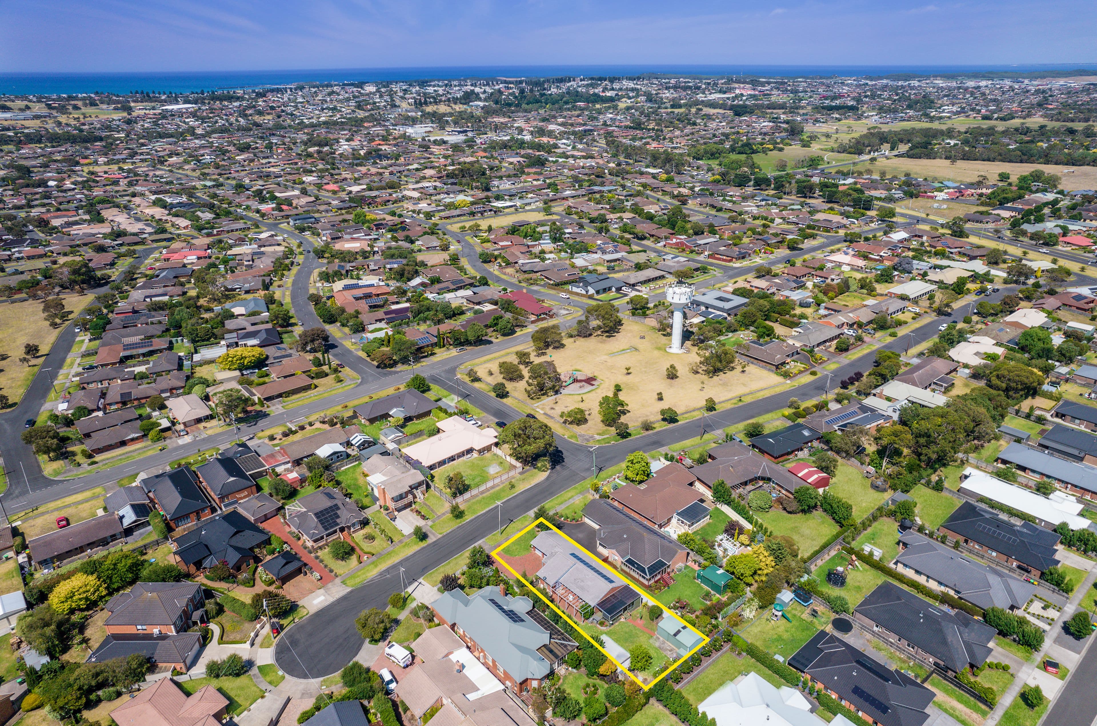 3 Clonmel Court, Warrnambool VIC 3280, Warrnambool - Thumbnail 3