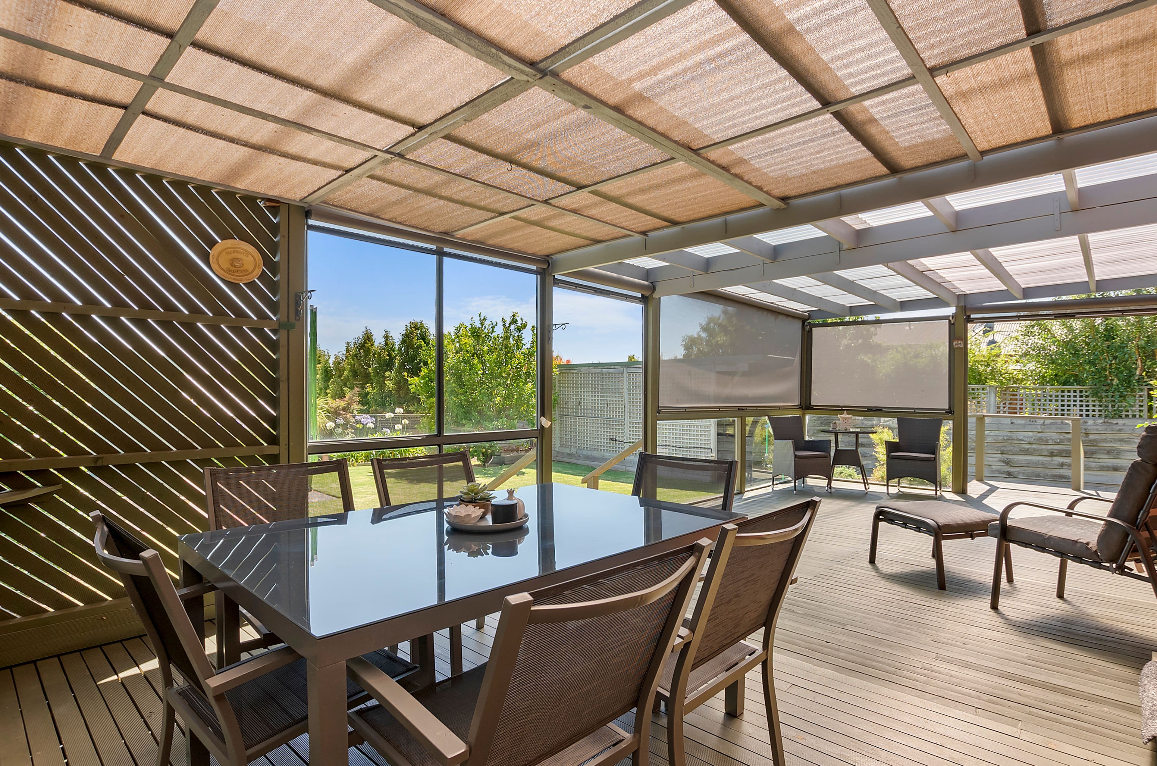 3 Clonmel Court, Warrnambool VIC 3280, Warrnambool - Thumbnail 4