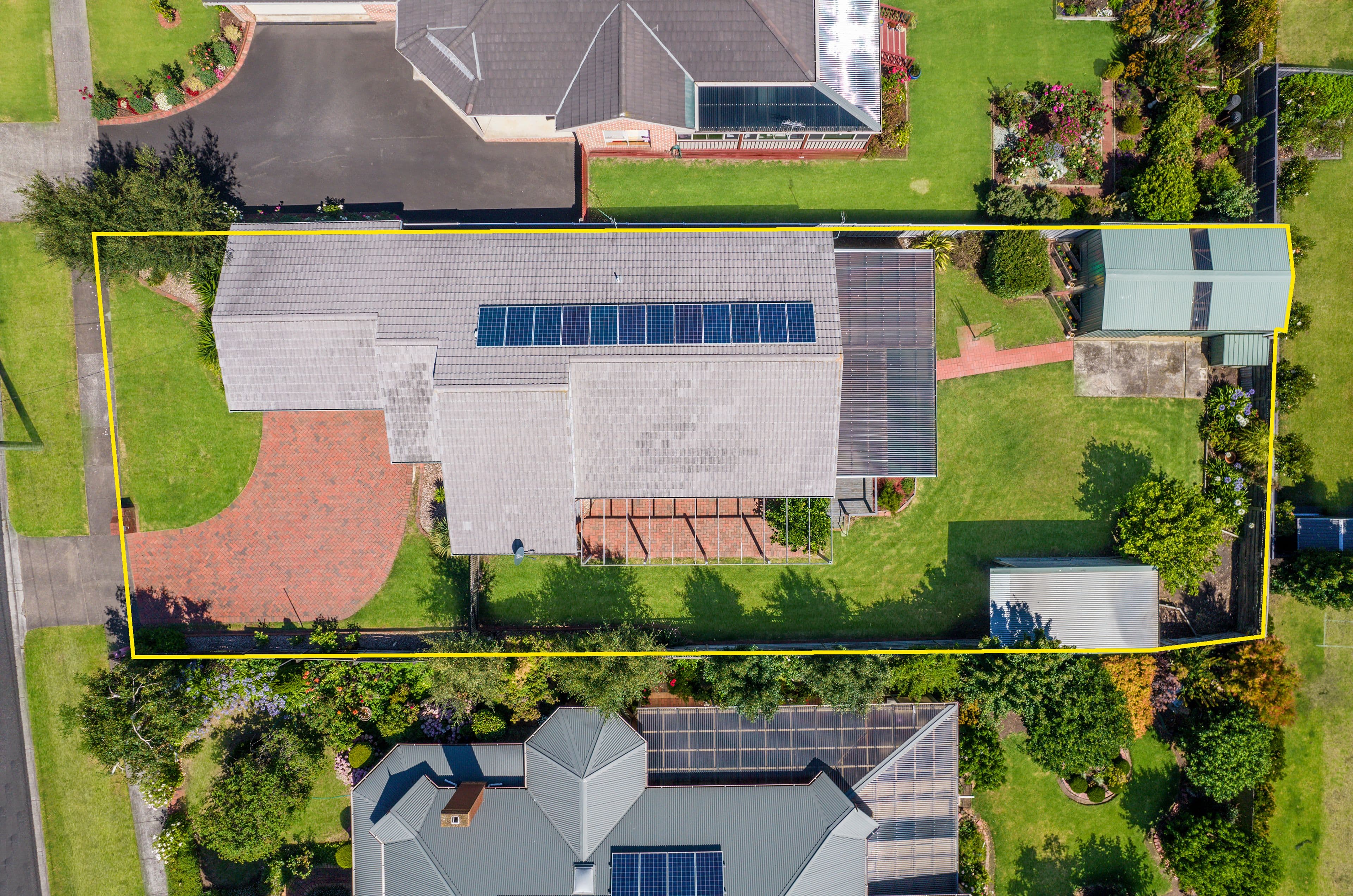 3 Clonmel Court, Warrnambool VIC 3280, Warrnambool - Thumbnail 5
