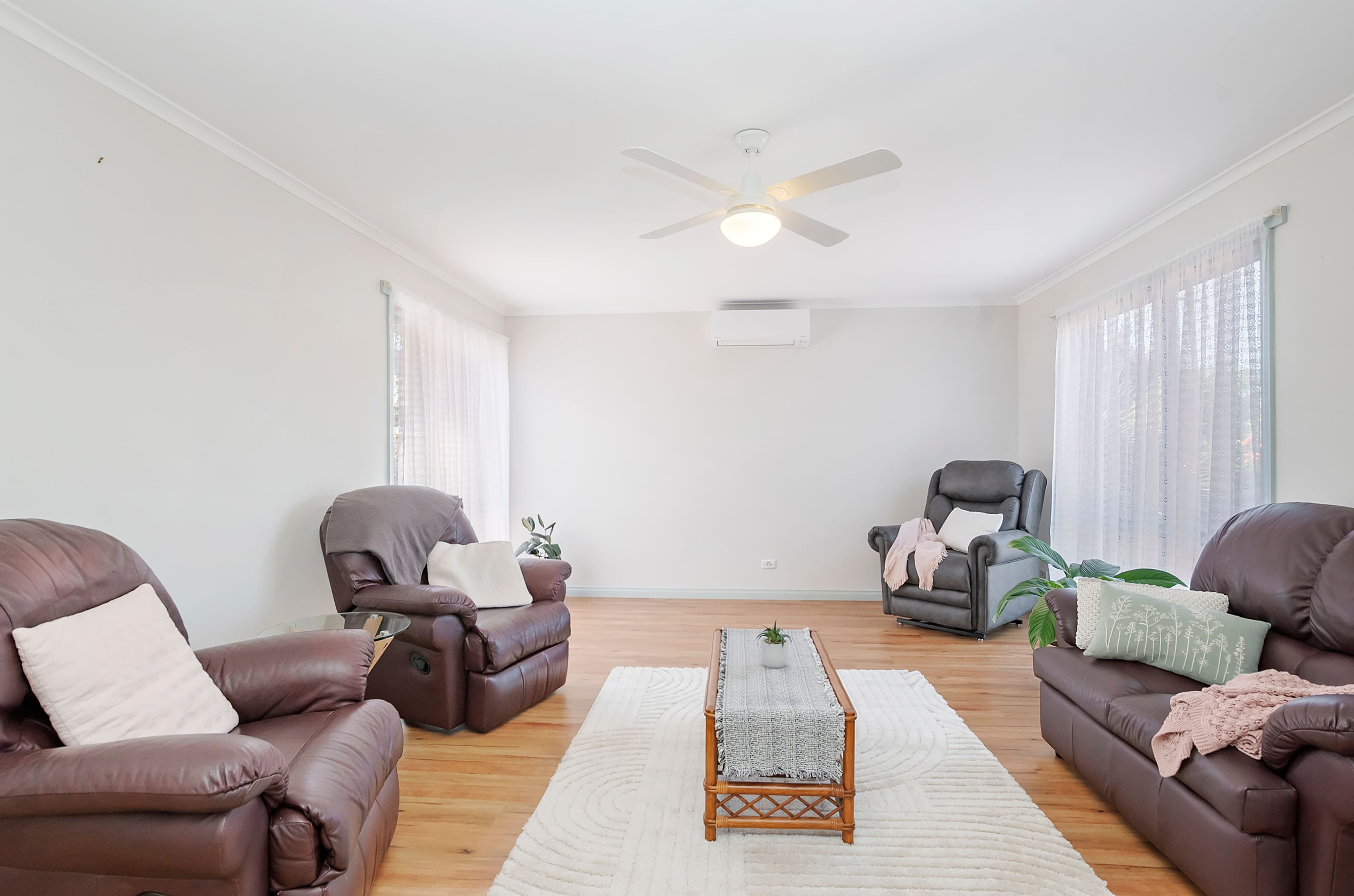 3 Clonmel Court, Warrnambool VIC 3280, Warrnambool - Thumbnail 6