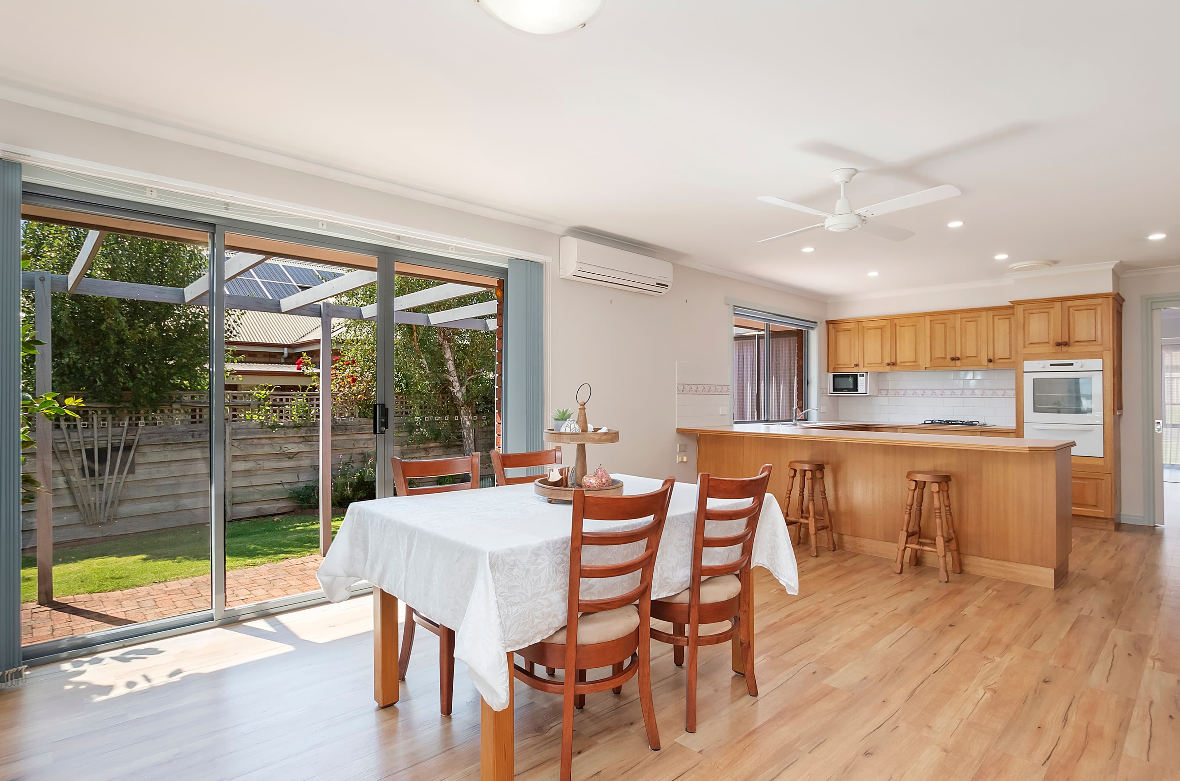 3 Clonmel Court, Warrnambool VIC 3280, Warrnambool - Thumbnail 7