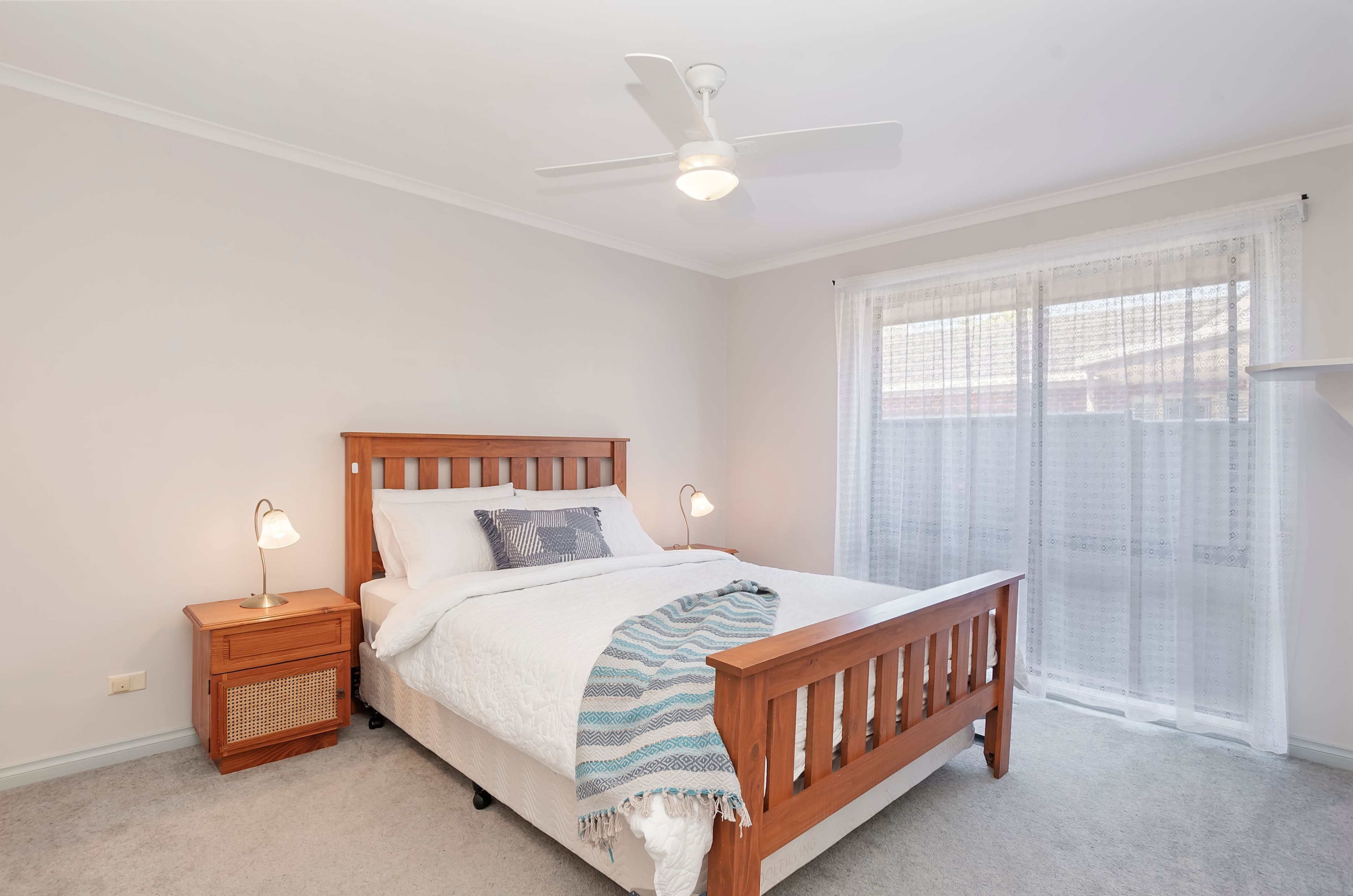 3 Clonmel Court, Warrnambool VIC 3280, Warrnambool - Thumbnail 8