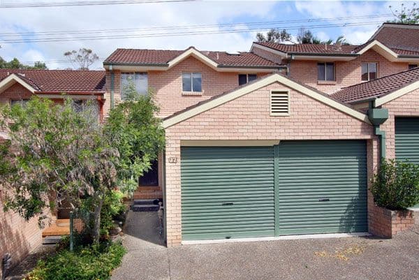 42 Wandella Avenue, NORTHMEAD NSW 2152, Northmead - Image 1