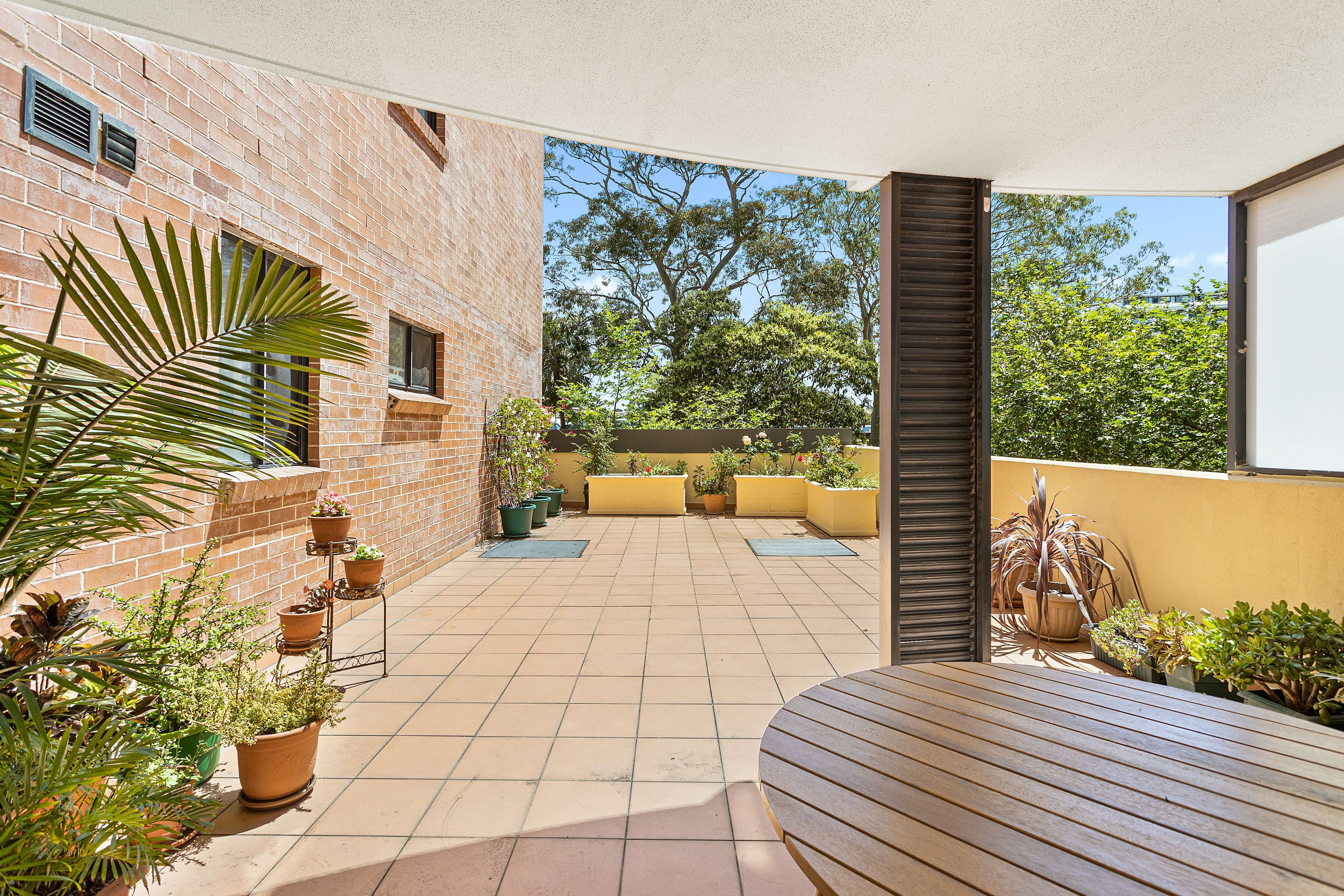 8-12 Market Street, Rockdale NSW 2216, Rockdale - Thumbnail 2