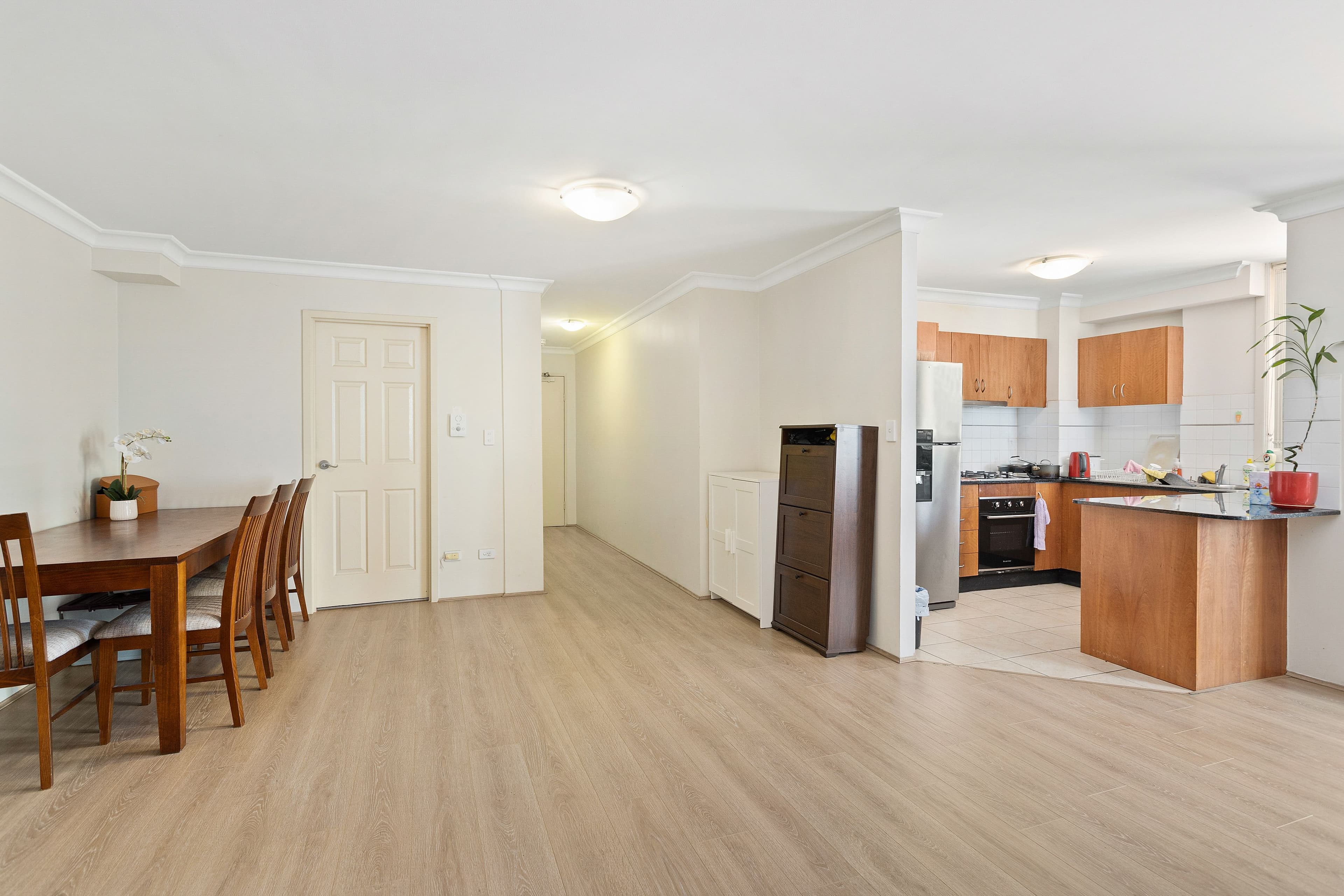 8-12 Market Street, Rockdale NSW 2216, Rockdale - Thumbnail 3