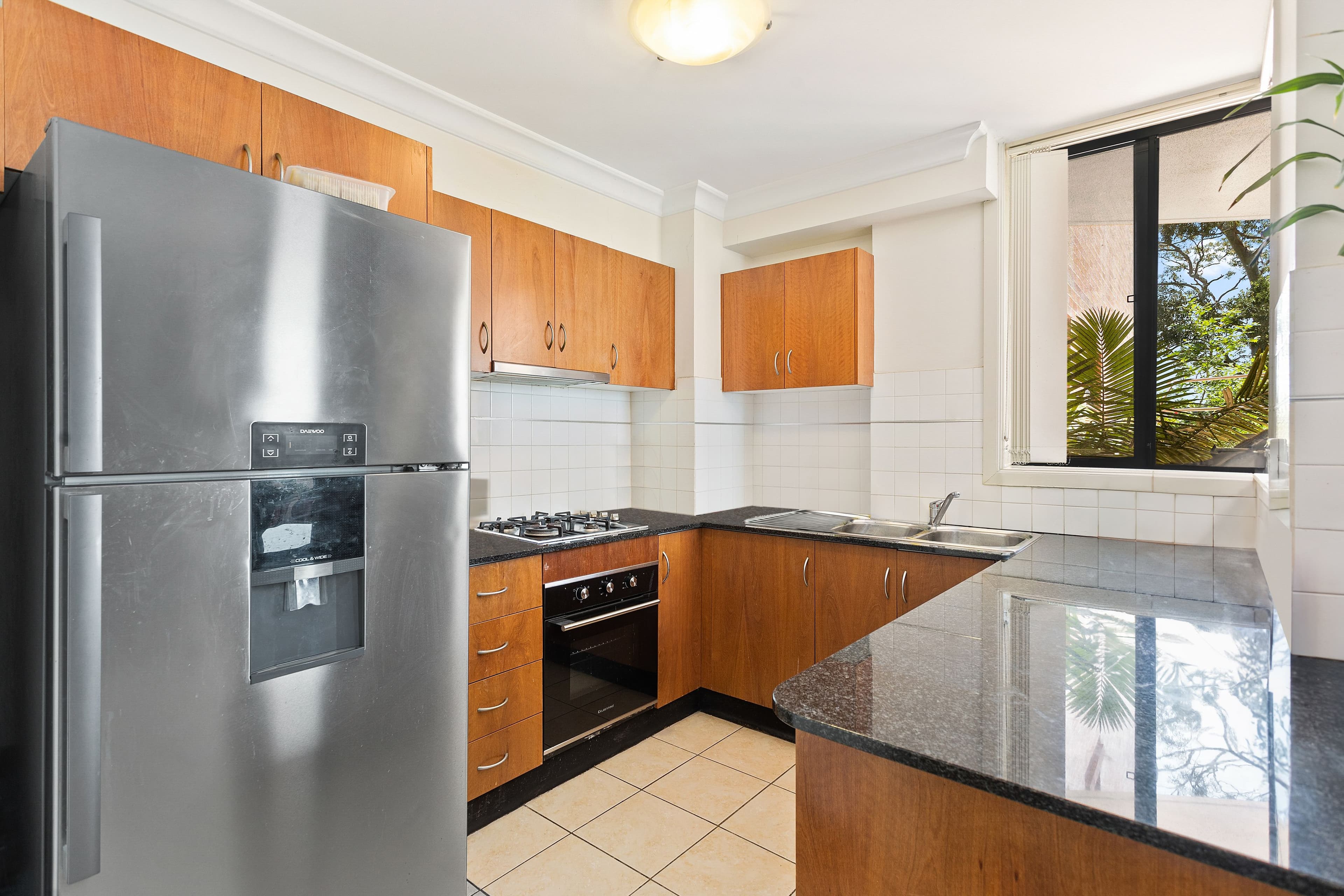 8-12 Market Street, Rockdale NSW 2216, Rockdale - Thumbnail 4