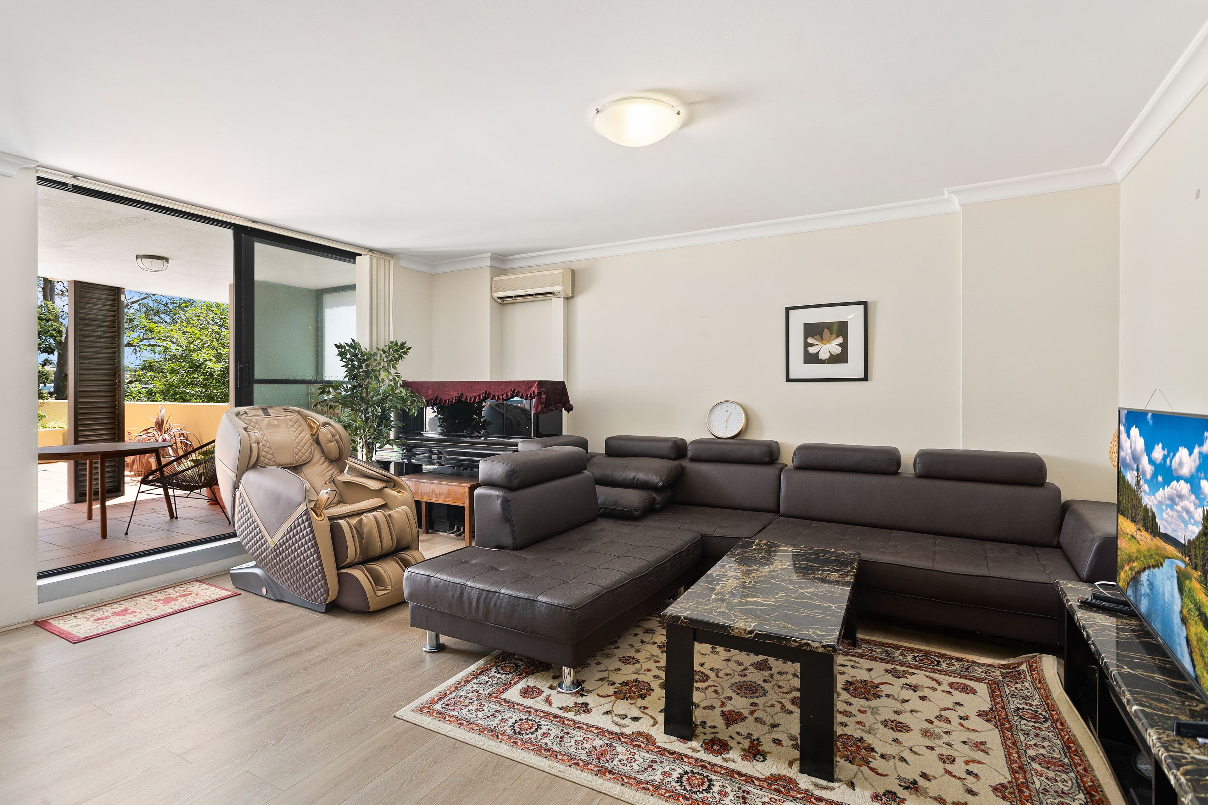 8-12 Market Street, Rockdale NSW 2216, Rockdale - Thumbnail 5