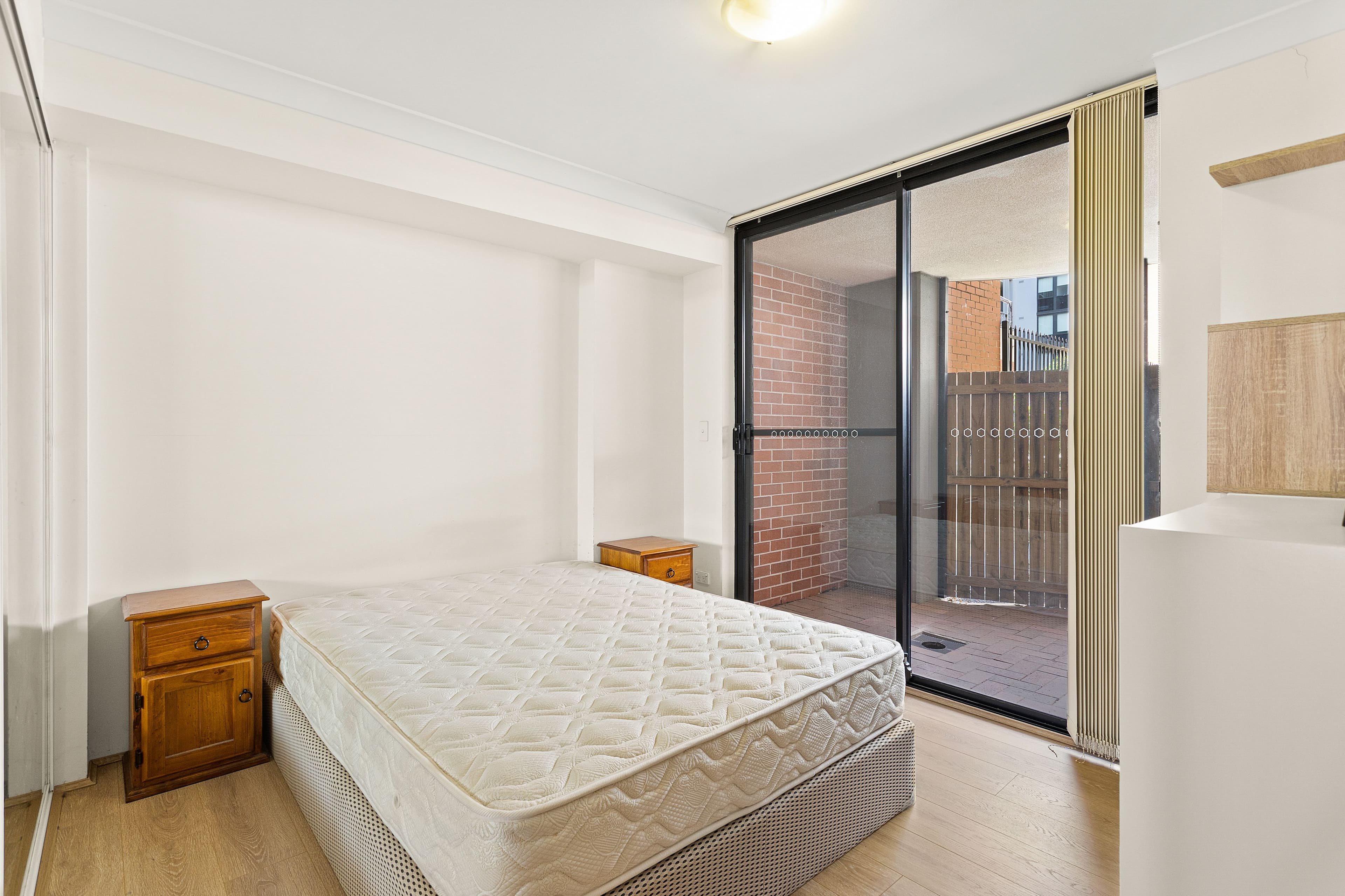 8-12 Market Street, Rockdale NSW 2216, Rockdale - Thumbnail 6